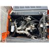 Image 78 : 2020 HITACHI ZX350LC-6N TRACKED EXCAVATOR