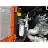 Image 79 : 2020 HITACHI ZX350LC-6N TRACKED EXCAVATOR