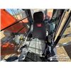 Image 7 : 2020 HITACHI ZX350LC-6N TRACKED EXCAVATOR
