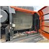 Image 82 : 2020 HITACHI ZX350LC-6N TRACKED EXCAVATOR