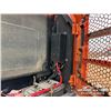 Image 83 : 2020 HITACHI ZX350LC-6N TRACKED EXCAVATOR