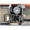 Image 85 : 2020 HITACHI ZX350LC-6N TRACKED EXCAVATOR