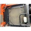 Image 86 : 2020 HITACHI ZX350LC-6N TRACKED EXCAVATOR