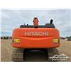 Image 87 : 2020 HITACHI ZX350LC-6N TRACKED EXCAVATOR