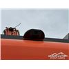 Image 88 : 2020 HITACHI ZX350LC-6N TRACKED EXCAVATOR