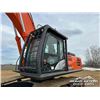 Image 89 : 2020 HITACHI ZX350LC-6N TRACKED EXCAVATOR