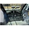Image 8 : 2020 HITACHI ZX350LC-6N TRACKED EXCAVATOR