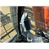 Image 9 : 2020 HITACHI ZX350LC-6N TRACKED EXCAVATOR