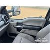 Image 10 : 2022 FORD F350 XLT CREW CAB PICKUP