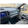 Image 11 : 2022 FORD F350 XLT CREW CAB PICKUP