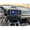 Image 12 : 2022 FORD F350 XLT CREW CAB PICKUP