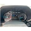 Image 14 : 2022 FORD F350 XLT CREW CAB PICKUP