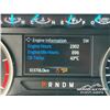 Image 15 : 2022 FORD F350 XLT CREW CAB PICKUP