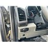 Image 17 : 2022 FORD F350 XLT CREW CAB PICKUP