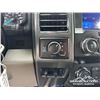 Image 19 : 2022 FORD F350 XLT CREW CAB PICKUP