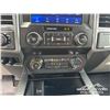 Image 21 : 2022 FORD F350 XLT CREW CAB PICKUP