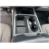Image 22 : 2022 FORD F350 XLT CREW CAB PICKUP