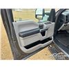 Image 25 : 2022 FORD F350 XLT CREW CAB PICKUP