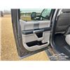 Image 27 : 2022 FORD F350 XLT CREW CAB PICKUP