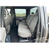 Image 28 : 2022 FORD F350 XLT CREW CAB PICKUP