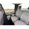 Image 30 : 2022 FORD F350 XLT CREW CAB PICKUP