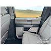 Image 31 : 2022 FORD F350 XLT CREW CAB PICKUP