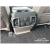 Image 32 : 2022 FORD F350 XLT CREW CAB PICKUP
