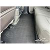 Image 33 : 2022 FORD F350 XLT CREW CAB PICKUP