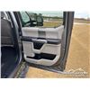 Image 34 : 2022 FORD F350 XLT CREW CAB PICKUP