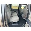 Image 35 : 2022 FORD F350 XLT CREW CAB PICKUP