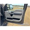Image 36 : 2022 FORD F350 XLT CREW CAB PICKUP