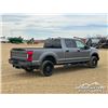 Image 3 : 2022 FORD F350 XLT CREW CAB PICKUP