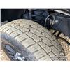 Image 40 : 2022 FORD F350 XLT CREW CAB PICKUP