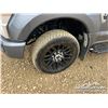Image 41 : 2022 FORD F350 XLT CREW CAB PICKUP