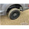 Image 43 : 2022 FORD F350 XLT CREW CAB PICKUP