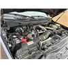Image 52 : 2022 FORD F350 XLT CREW CAB PICKUP