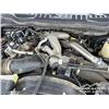 Image 54 : 2022 FORD F350 XLT CREW CAB PICKUP