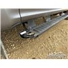 Image 57 : 2022 FORD F350 XLT CREW CAB PICKUP