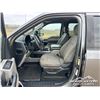 Image 6 : 2022 FORD F350 XLT CREW CAB PICKUP