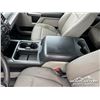 Image 8 : 2022 FORD F350 XLT CREW CAB PICKUP