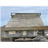 Image 10 : 2007 MIDLAND MG38TC3000 TRIDEM BOTTOM DUMP TRAILER