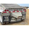 Image 13 : 2007 MIDLAND MG38TC3000 TRIDEM BOTTOM DUMP TRAILER