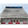Image 14 : 2007 MIDLAND MG38TC3000 TRIDEM BOTTOM DUMP TRAILER