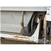 Image 15 : 2007 MIDLAND MG38TC3000 TRIDEM BOTTOM DUMP TRAILER