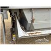 Image 16 : 2007 MIDLAND MG38TC3000 TRIDEM BOTTOM DUMP TRAILER