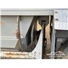 Image 19 : 2007 MIDLAND MG38TC3000 TRIDEM BOTTOM DUMP TRAILER