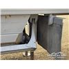 Image 20 : 2007 MIDLAND MG38TC3000 TRIDEM BOTTOM DUMP TRAILER