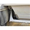 Image 21 : 2007 MIDLAND MG38TC3000 TRIDEM BOTTOM DUMP TRAILER