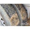 Image 23 : 2007 MIDLAND MG38TC3000 TRIDEM BOTTOM DUMP TRAILER