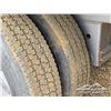 Image 24 : 2007 MIDLAND MG38TC3000 TRIDEM BOTTOM DUMP TRAILER